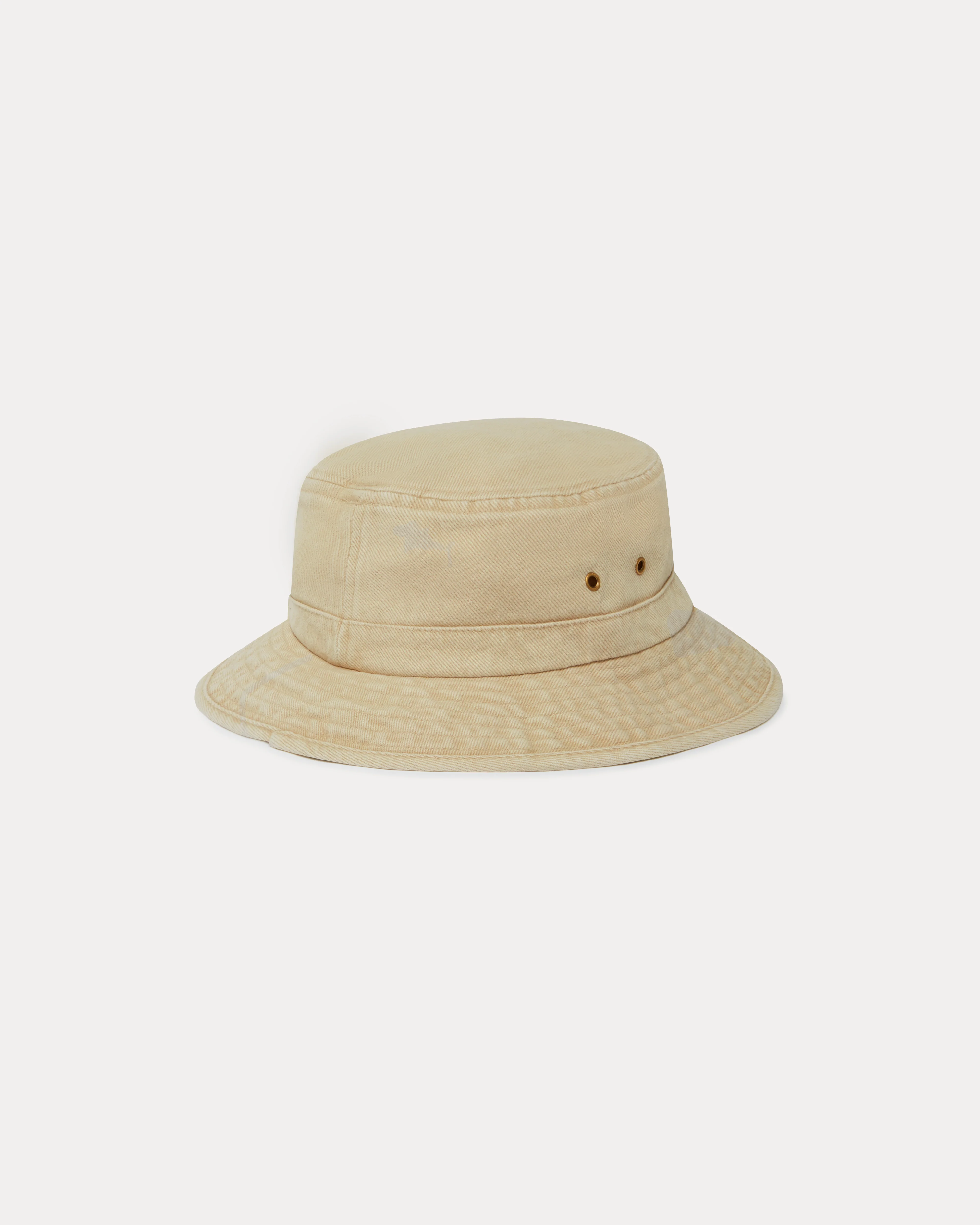 Bonxie Hat - Oat - Image 3