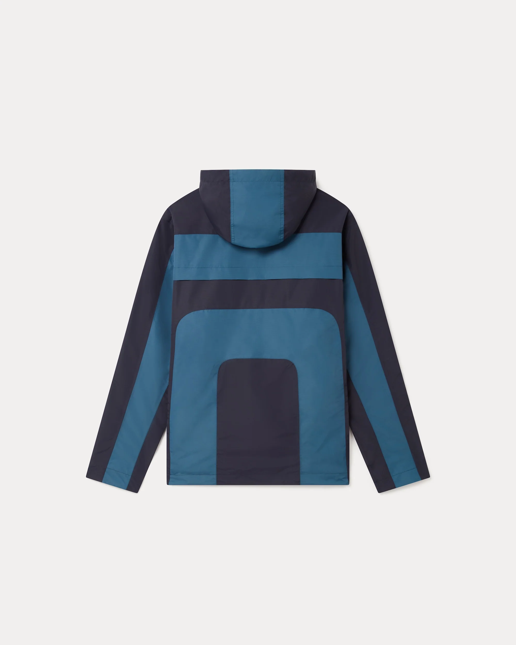 Contour Rain Jacket - Image 10