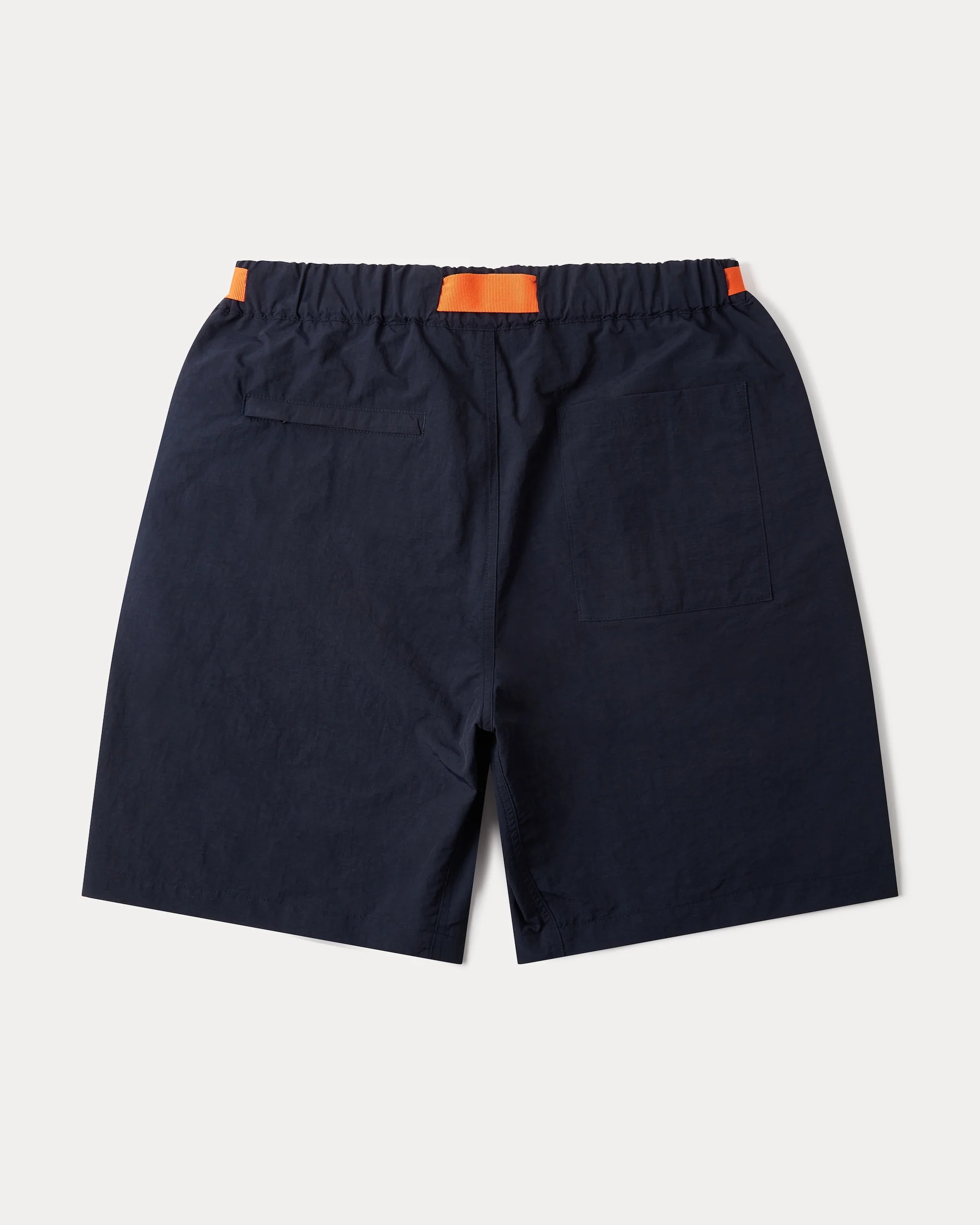 Crane Short - Navy - Image 7