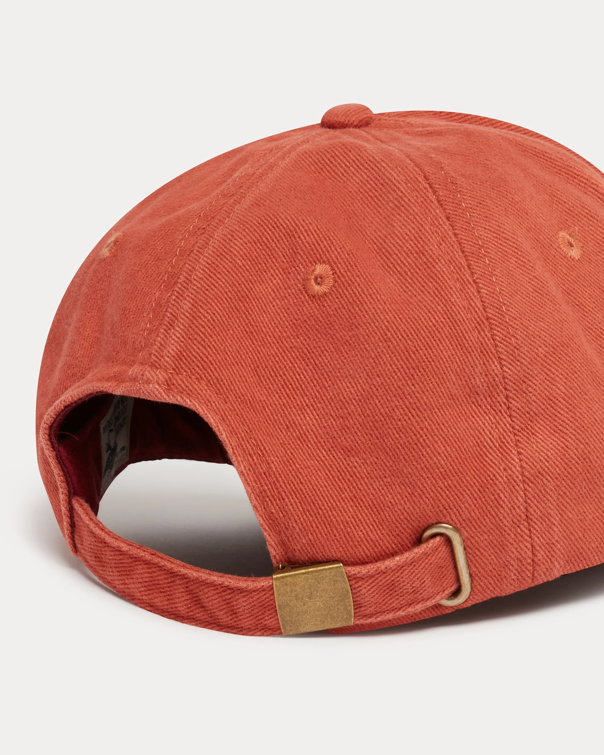 Fly Cap - Image 2