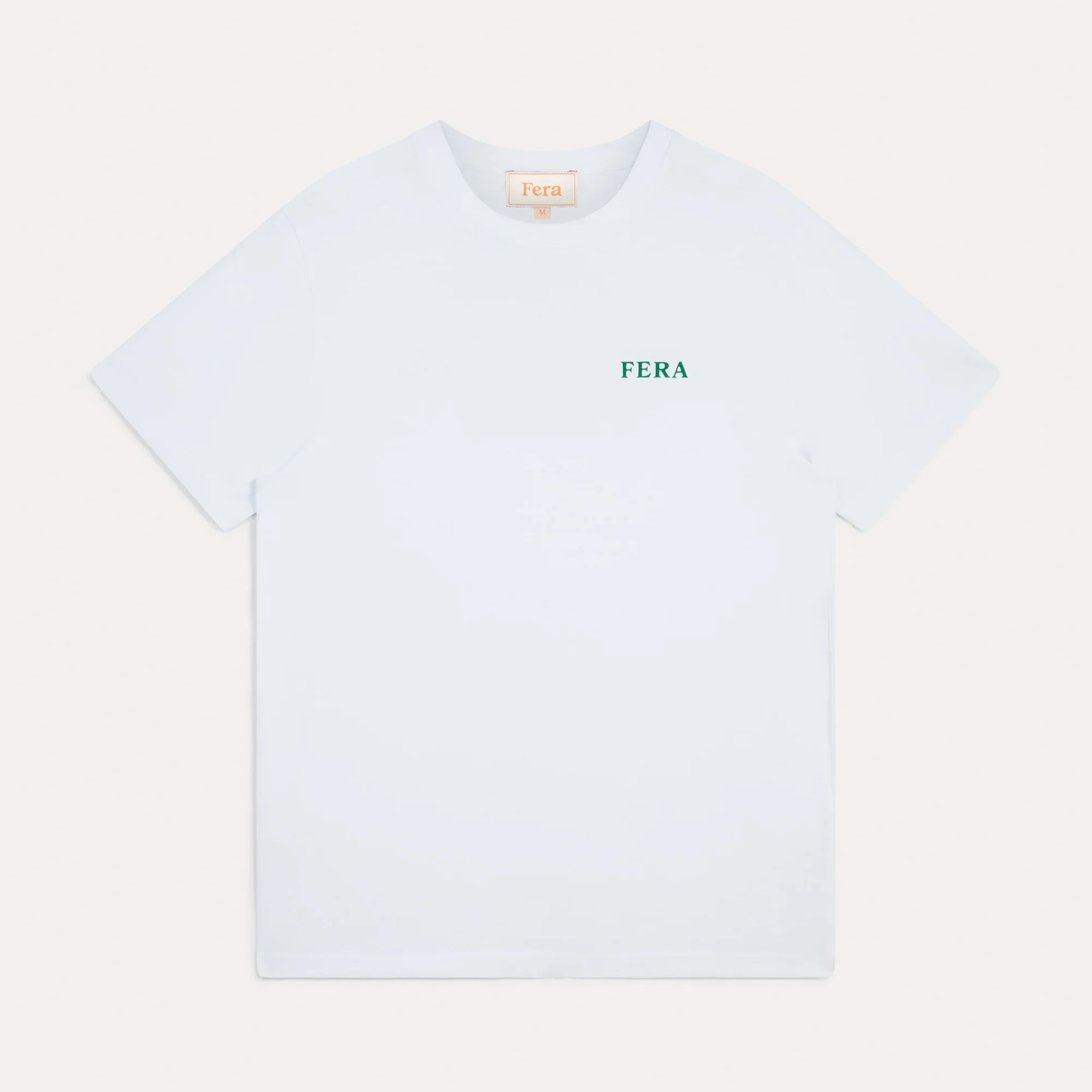 Made to Last T-Shirt - Image 5