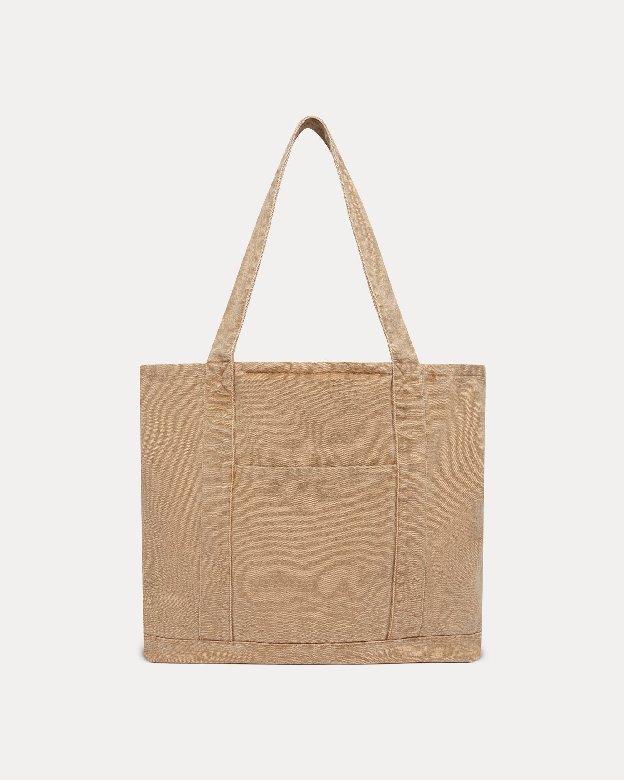 Scolo Bag - Image 3