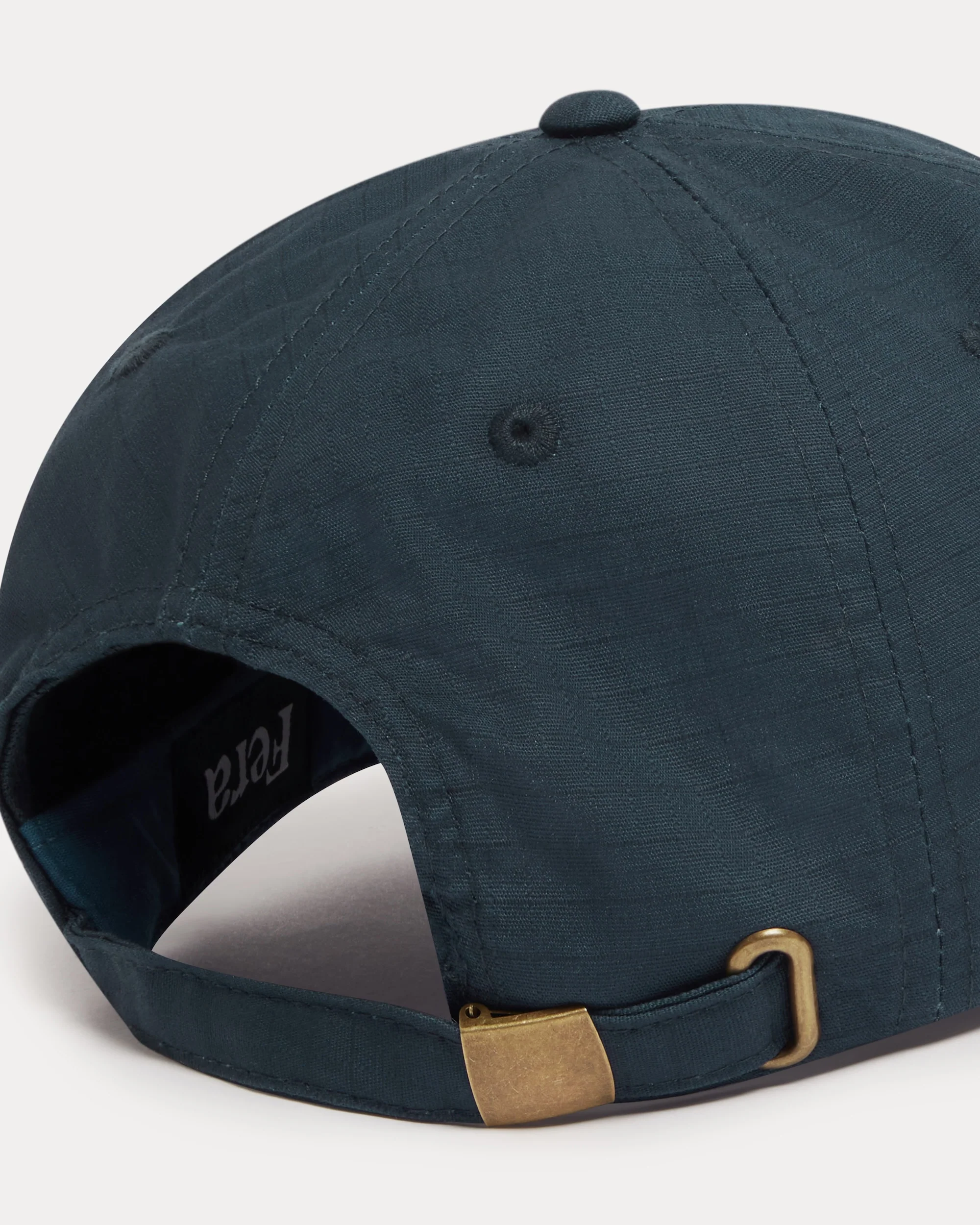 Urban Fly Cap - Image 4