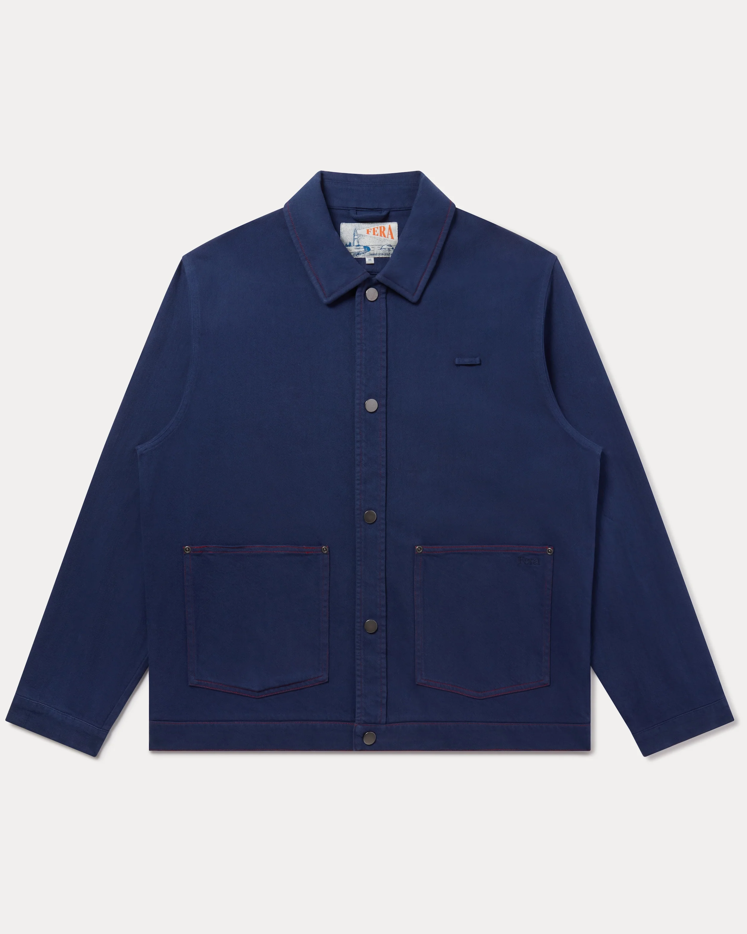 SS26 Drop 2